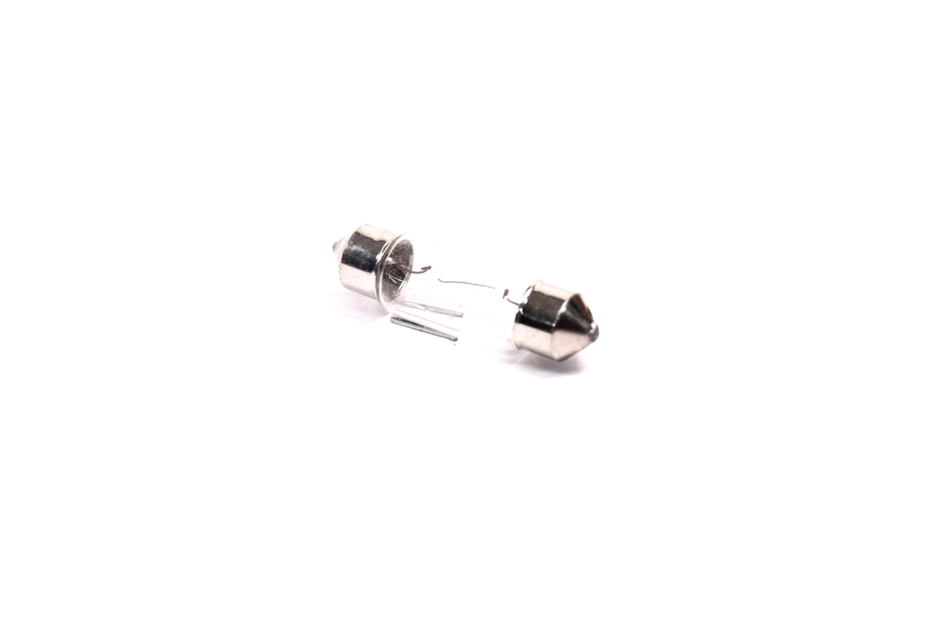 Лампа софитные C5W SV8,5-8 35mm 24V 10W <Tempest>