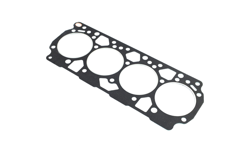 Прокладка головки блоку Д 245 ЄВРО 2 (TEMPEST)