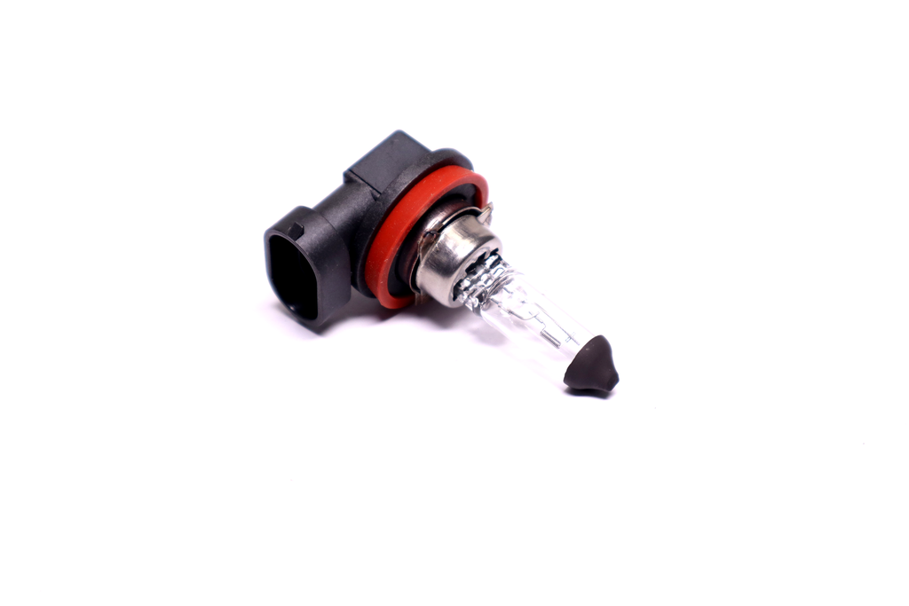 Лампа головного света H11 12V 55W