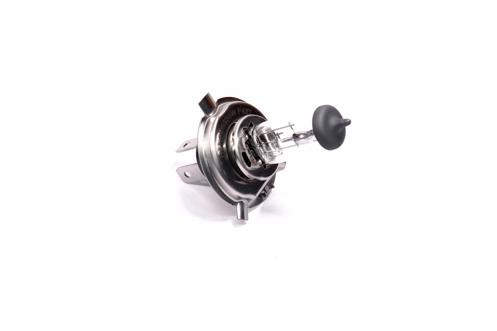 Лампа головного света H4 P43t 12V 60/55W <Tempest>