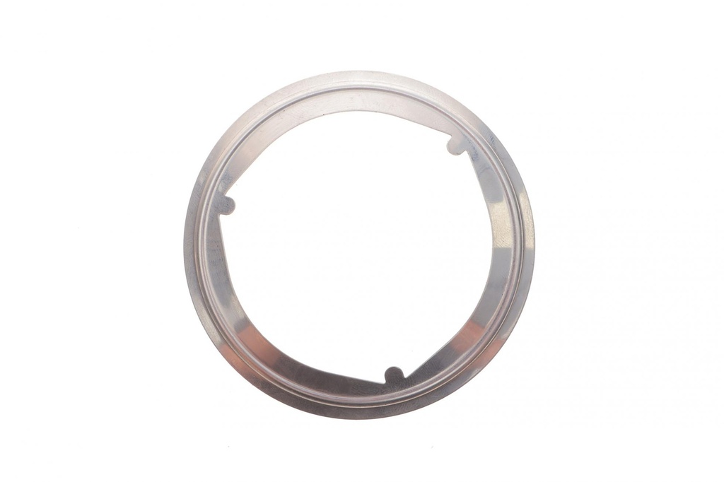 Прокладка труби вихлопної VW 1.9-2.5TDI 03- (в турбіне)