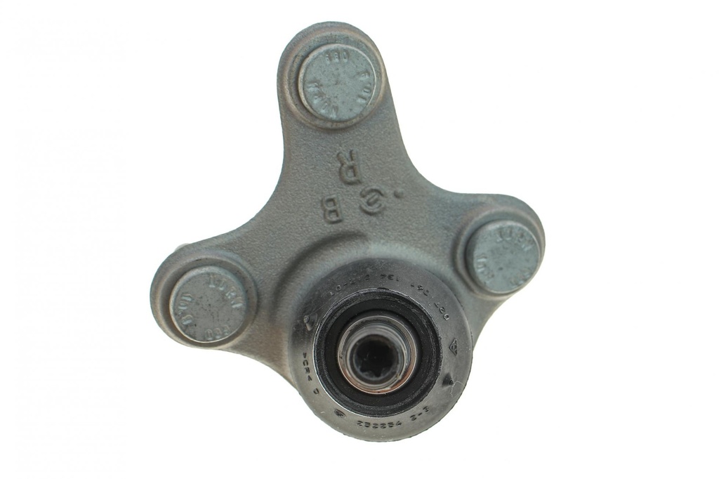 Правая шаровая опора Audi A3/Seat/Skoda Octavia/SuperB/VW Caddy/Golf/Touran/Tiguan 03-