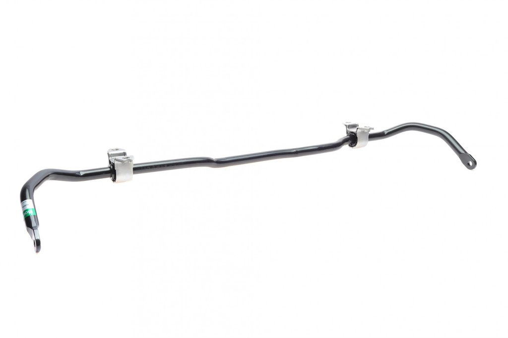 Стабілізатор (передній) VW Caddy 04-15 