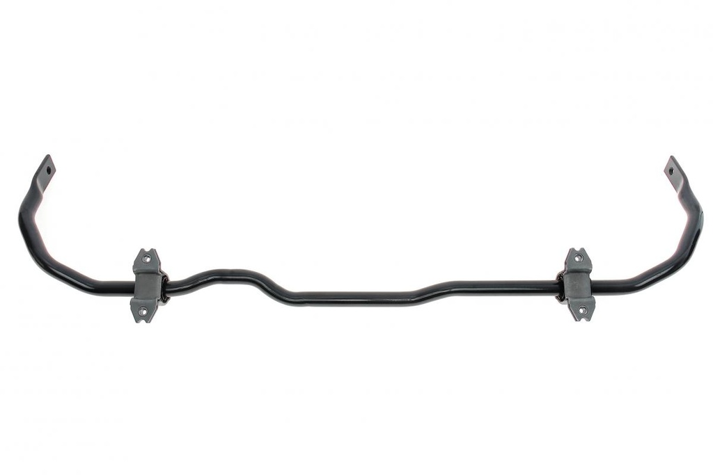 Стабилизатор передний Audi A3/Seat Leon/Skoda Octavia II/SuperB II/Yeti/VW Golf V-VI/Touran 03- 