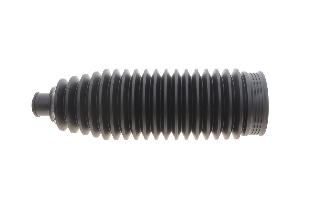 Пильовик рульової рейки AUDI, GEELY, SEAT, SKODA, VW передня вісь