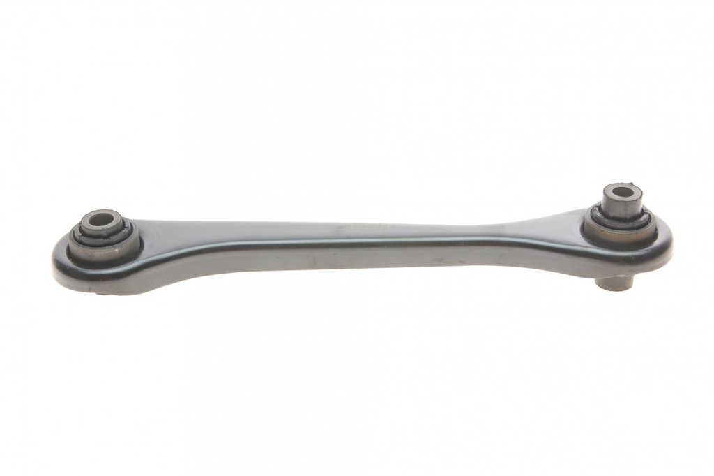 Важіль підвіски (задній/знизу) (L) Audi A3/Q3/Skoda Octavia II/SuperB/VW Golf V/VI/Passat/Touran 03-