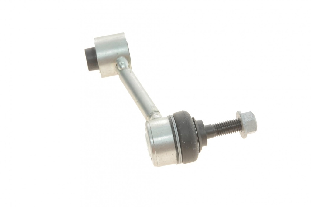 Тяга стабилизатора tyl L/P (95,5mm)