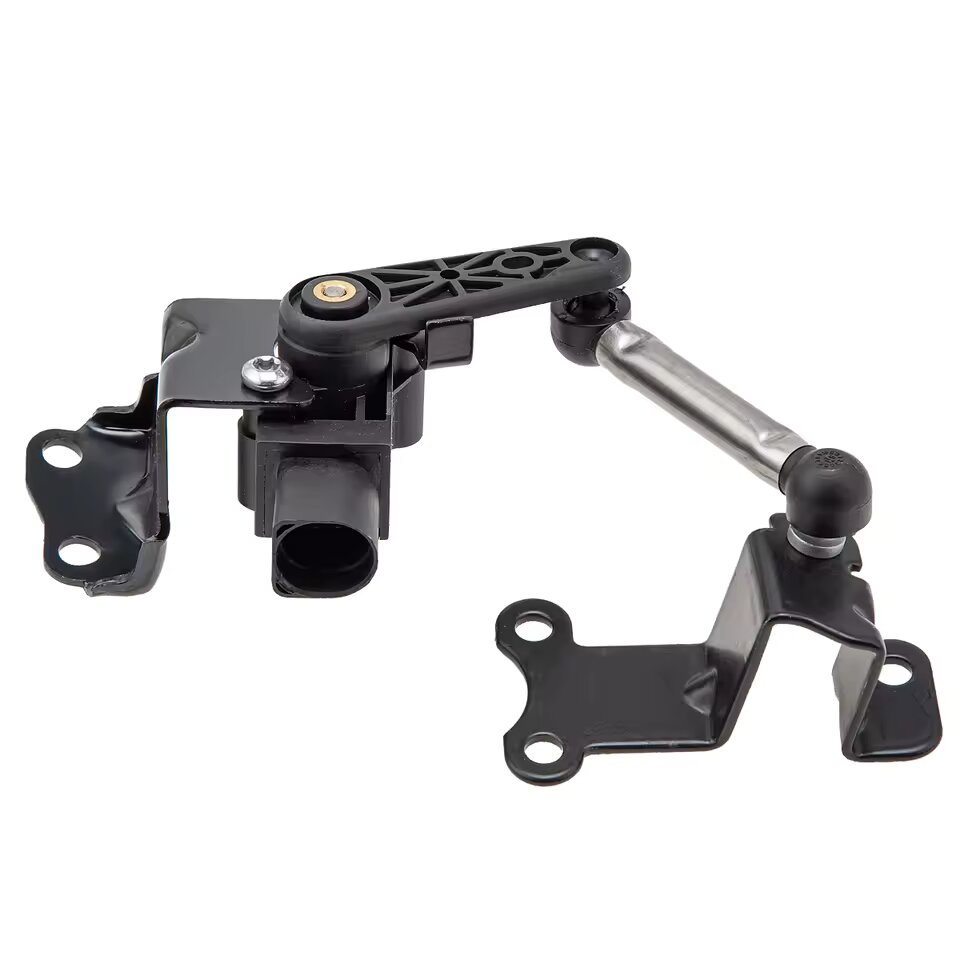 Датчик дорожнього просвіту з тягою AUDI A3,Q3,TT 2003-18,VW CC B7,Golf,Pasaat B6/B7,Tiguan 2004-18 1K0941273F 1K0941273C