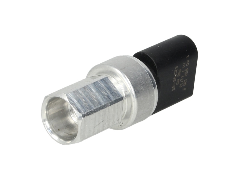 Датчик давления VW Caddy III/T5 03- 