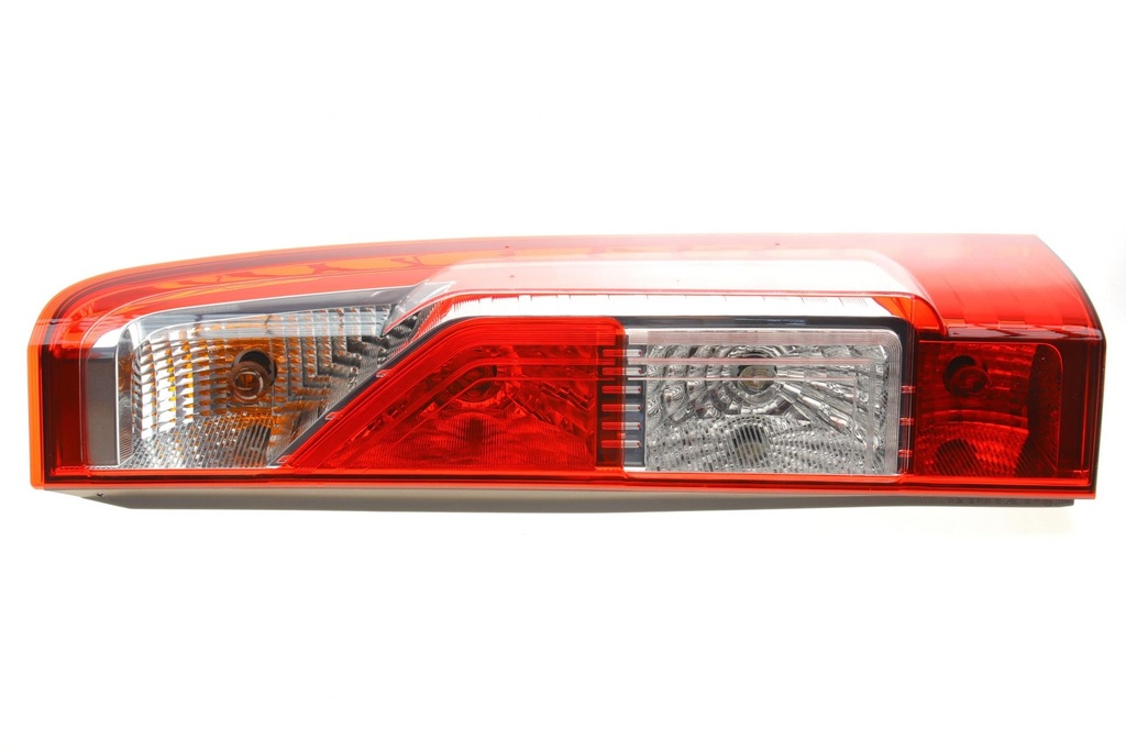 Фонарь задний Renault Master/Opel Movano 10- (R)