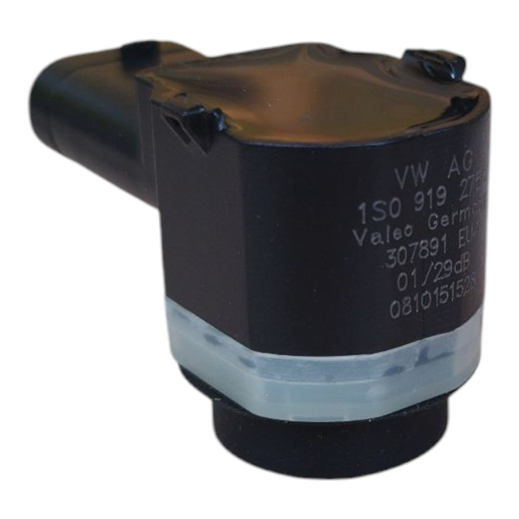 Датчик парктроника VW, AUDI, SEAT, SKODA