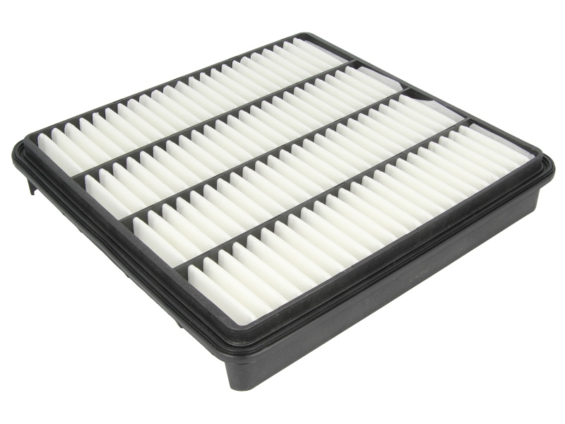 Фільтр повітряний (фільтруючий елемент) LEXUS LX; TOYOTA LAND CRUISER 200, SEQUOIA 4.6/4.7/5.7 08.07-