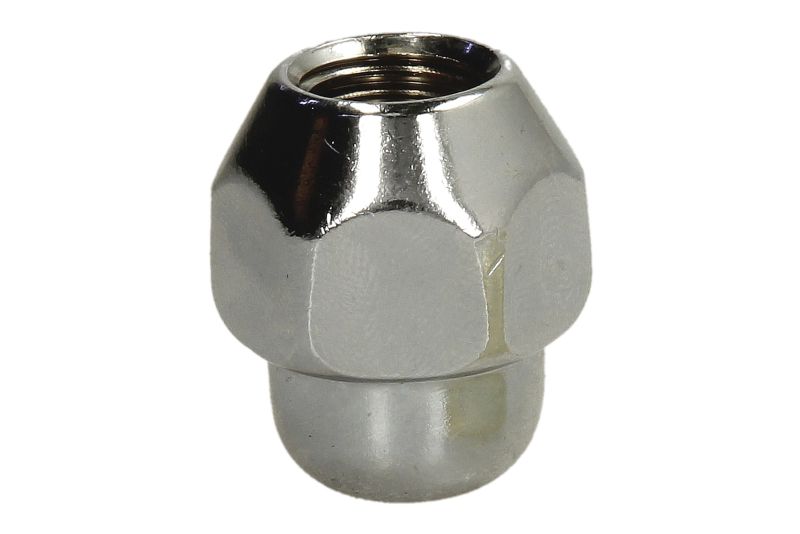 Гайка колесная HYUNDAI Accent 00-14, Coupe 02-09, Genesis Coupe 08-15, Getz 02-10, H-1 97-15, H-100 94-03