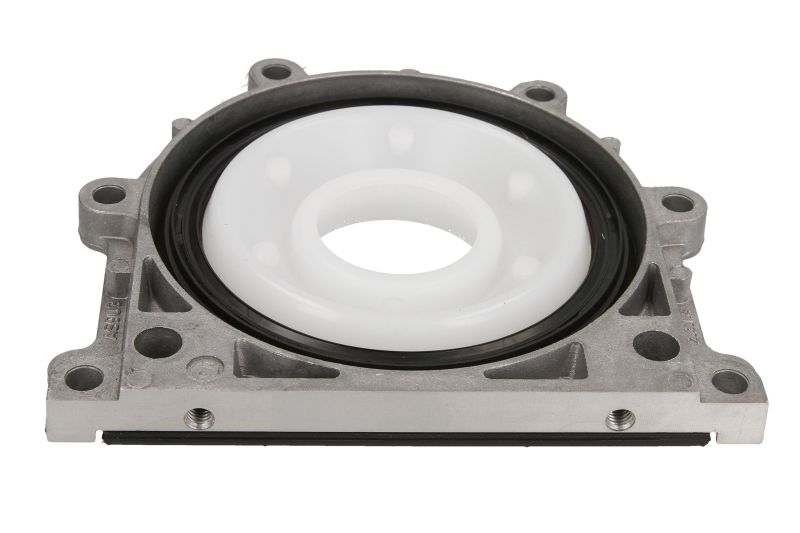 Сальник колінвалу (задній) MB Sprinter 2.9TDI/2.2-2.7CDI (133.5x93x15.5)