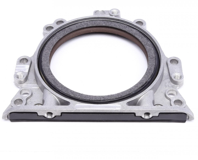 Сальник колінвалу (задній) VW T4/LT 2.5 TDI (85x131x15,7)