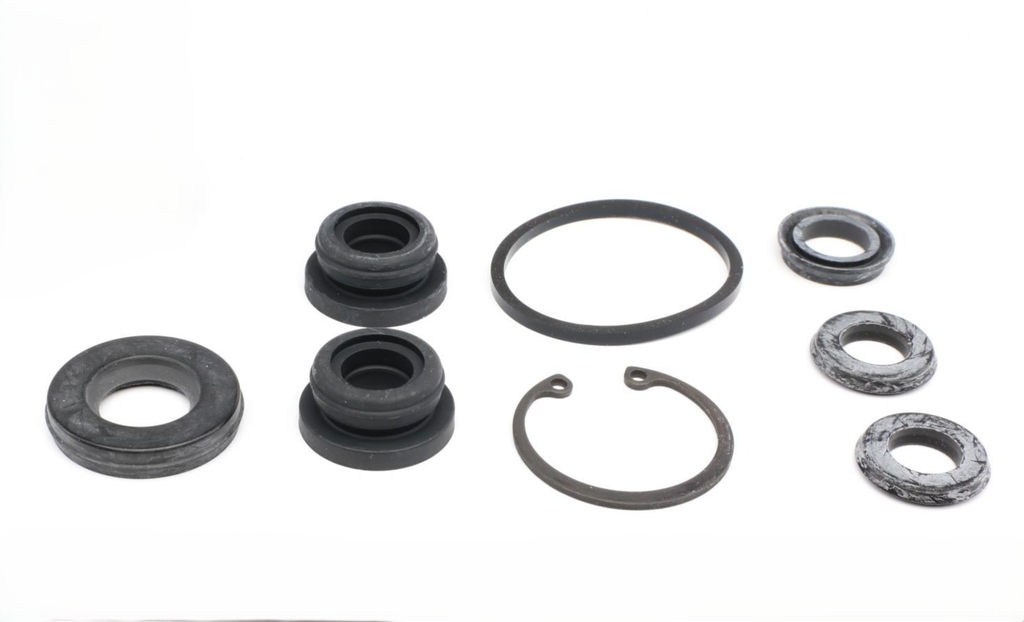 Ремкомплект циліндра гальмівного (головного) VW Caddy II (d=22,2mm) Fag