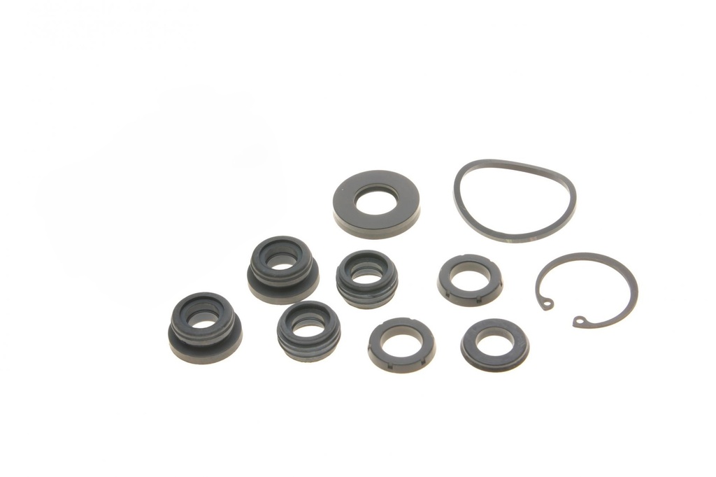 Ремкомплект циліндра гальмівного (головного) MB Sprinter/Vito/Fiat Scudo (d=23.8) (Bendix-Bosch)