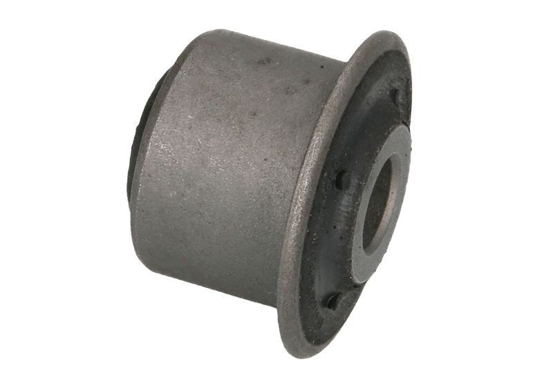 Сайлентблок переднего рычага подвески передн Лев/Прав (12x33x31 мм) CITROEN BERLINGO, BERLINGO/MINIVAN, ZX; PEUGEOT 306, PARTNER, PARTNER/MINIVAN 1.1-Electric 03.91-12.15