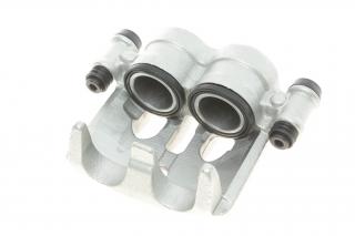 Супорт гальмівний (передній) (L) MB Sprinter 419/519/VW Crafter 50 06- (d=52mm) (Brembo)