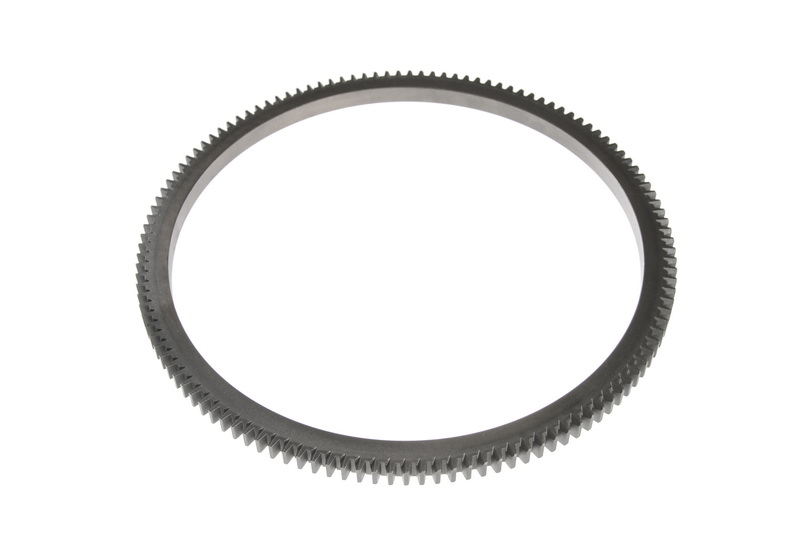 Венец маховика z=125  334mm DB(OM314/52/64/66)