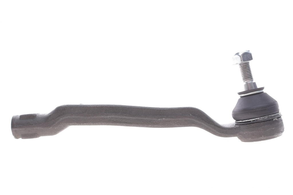 Наконечник тяги рульової (R) Renault Kangoo 08-