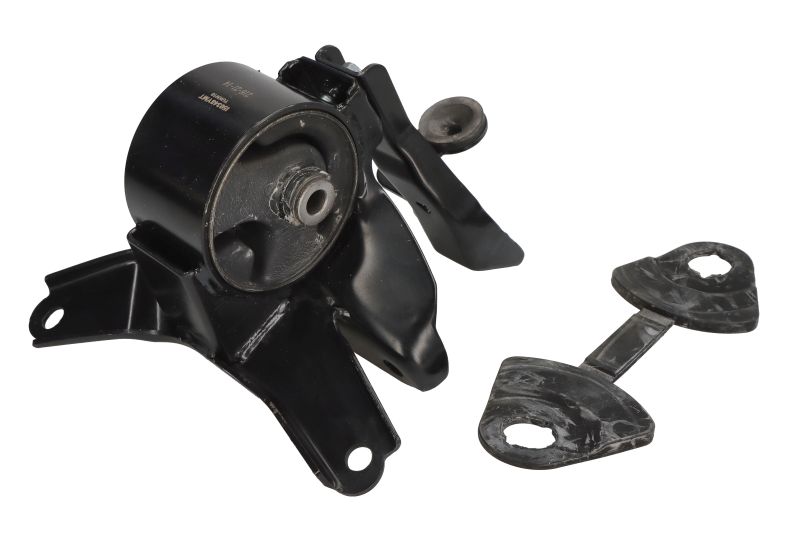 Подушка двигуна Всередині Лев KIA CARENS III 2.0 09.06-06.13