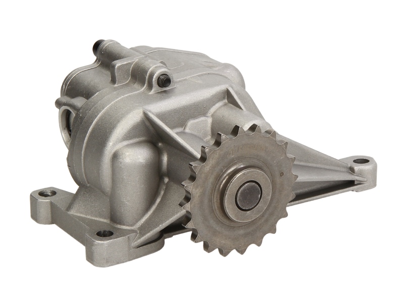 Масляный насос MB Sprinter/Vito 2.2CDI OM646
