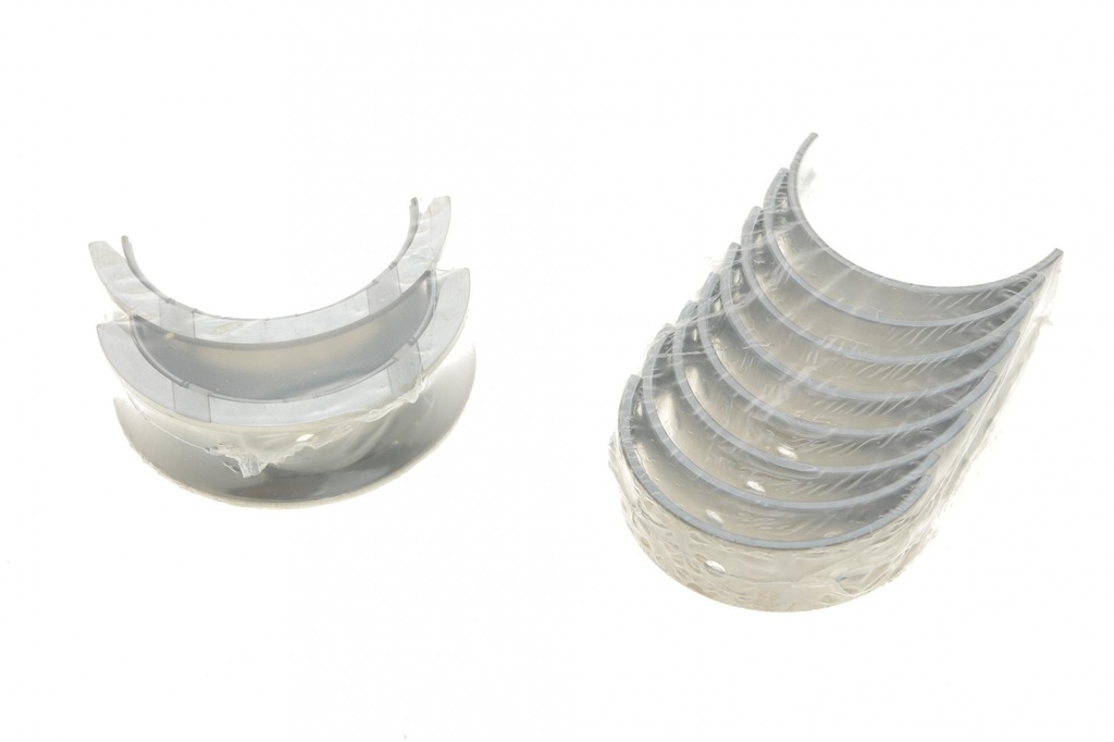 Вкладыши коренные BMW 5/6/7/X5/X6 (N63 B44) 10- (STD)