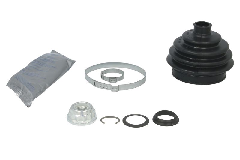 Пыльник ШРУСа наружный VW Golf IV/Bora/SKODA Octavia 1.4/1.6/1.9SDI 97-, AUDI A3