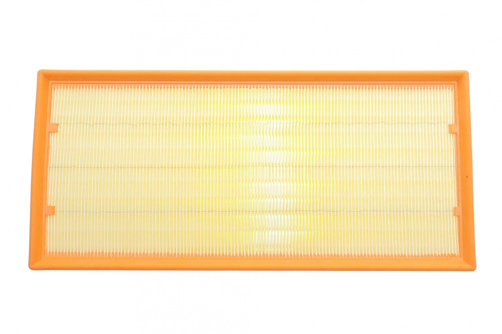 Фільтр повітряний MB A-class (W169) 2.0CDI OM640 04-12/B-class (W245) 2.0CDI OM640 05-11