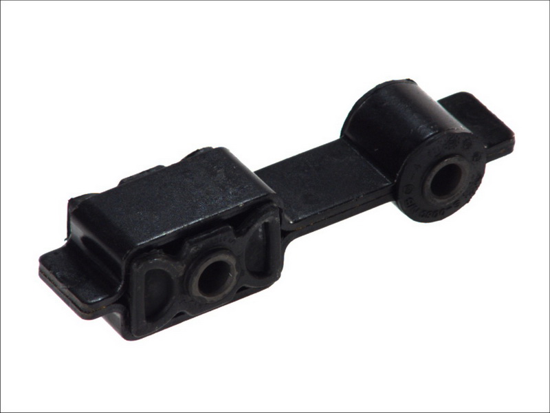 Подушка двигателя передн Прав NISSAN SUNNY II 1.3-1.7D 06.86-10.91