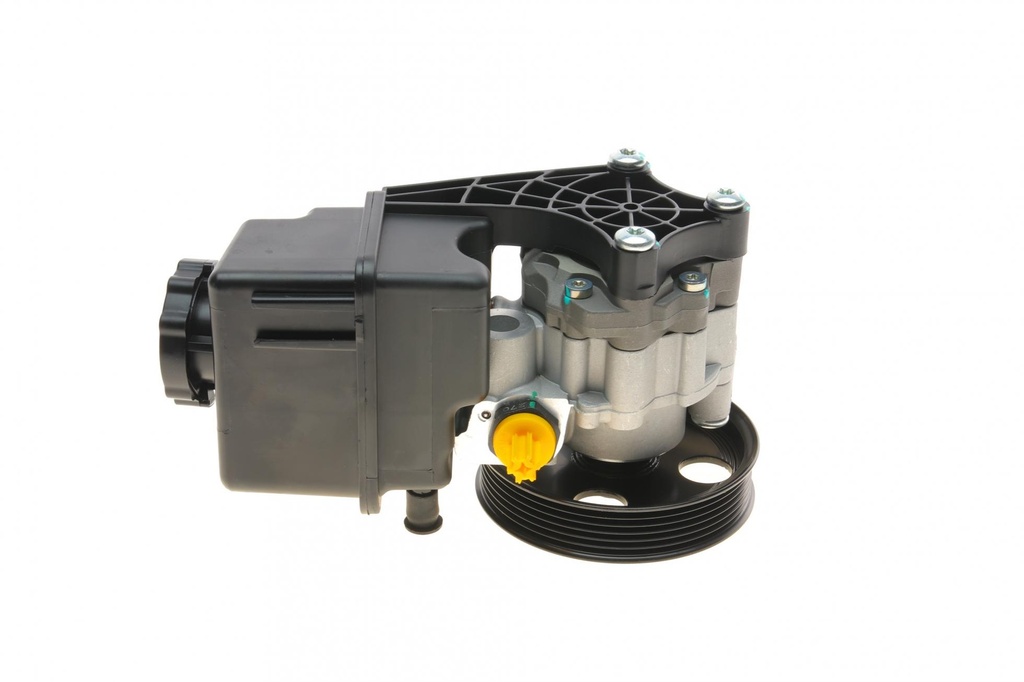 Насос гидроусилителя MB Sprinter/Vito 2.2CDI 09- (OM651) (120mm; 6PK)