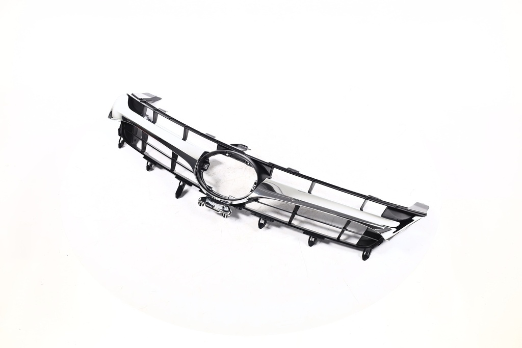 Решітка радіатора TOY CAMRY 14-17 USA (TEMPEST)