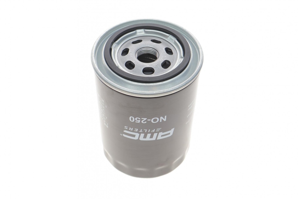 Фільтр масляний Nissan Pick Up/Terrano 93-07
