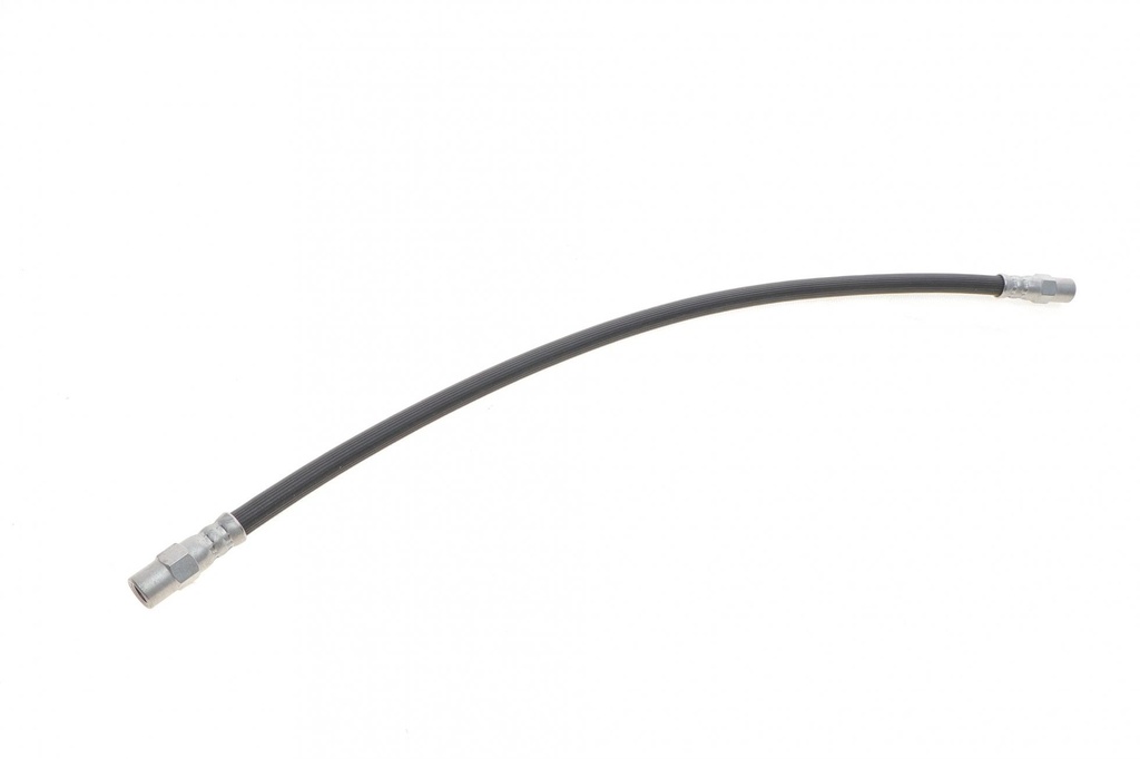 Шланг тормозной (передний) MB 207-410