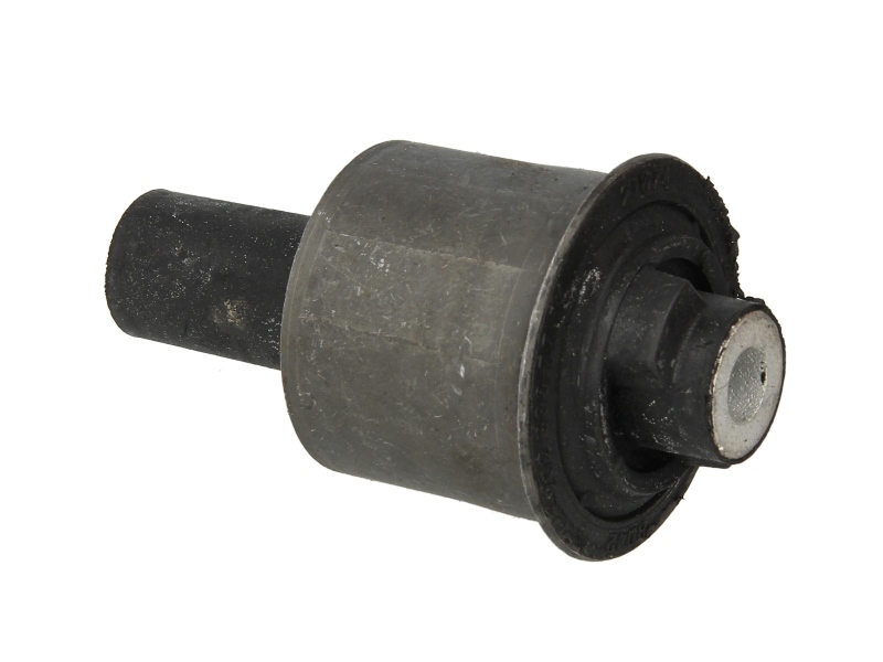 Сайлентблок переднього важеля задн Лів/Прав (10x49) MERCEDES C T-MODEL (S202), C (W202), CLK (A208), CLK (C208), E T-MODEL (S210), E (W210), SLK (R170) 1.8-5.4 03.93-04.04