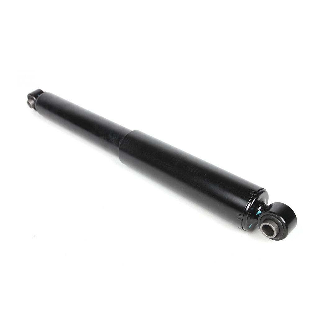 Амортизатор (задній) MB Sprinter 209-319CDI 06- (усиленний)(ГАЗ)