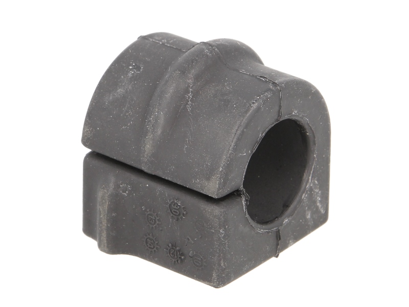 Подушка стабилизатора передн Лев/Прав (24мм) OPEL OMEGA B 2.0-3.2 03.94-07.03