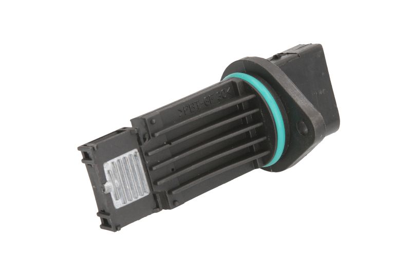 Витратомір повітря MB Vito (W638)/Sprinter CDI (вставка) (0963)