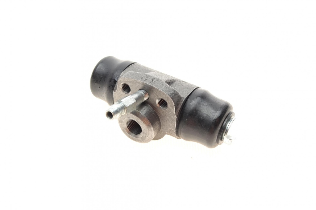 Цилиндр тормозной (задний) Audi 80/90 86-96/Skoda Fabia 99-/Octavia 96-10/Roomster 06-15/VW Polo 83- (d=19.05mm)