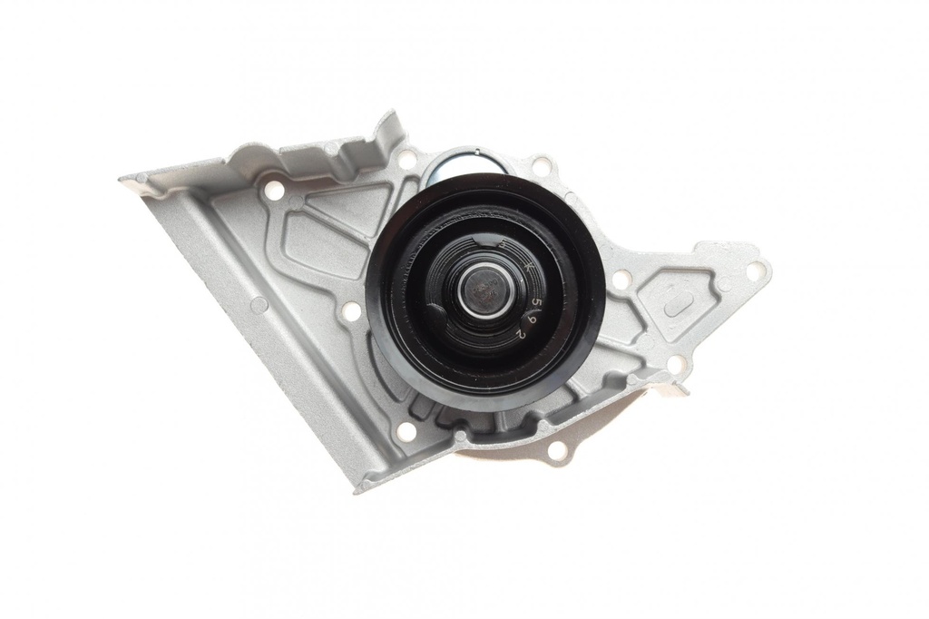 Насос водяной VAG 2.4 V6/2.8 V6 (Производство LPR)