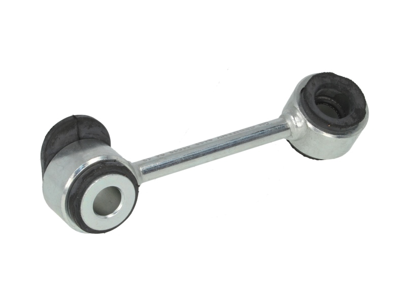 Стійка стабілізатора передн Прав 115mm MERCEDES E T-MODEL (S210), E (W210) 2.0-5.4 06.95-03.03