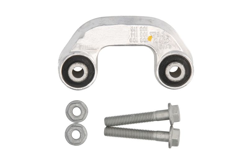 Стойка стабилизатора правая AUDI (A4,A6) SKODA SUPERB, VW PASSAT