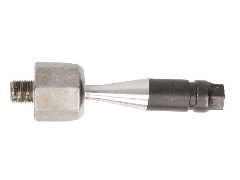 Рулевая тяга AUDI A4 B5, A4 B6, A4 B7, A6 C5, A8 D2, ALLROAD C5; SEAT EXEO, EXEO ST; SKODA SUPERB I; VW PASSAT B5, PASSAT B5.5 1.6-6.0 03.94-05.13