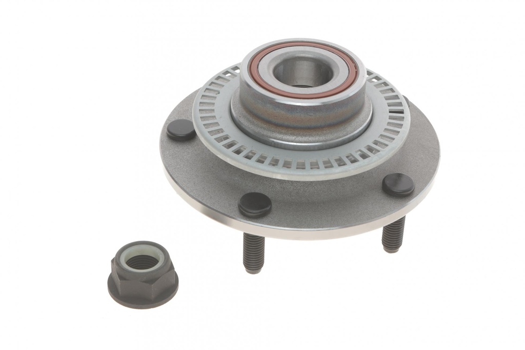 Підшипник маточини (задньої) Ford Transit 00-04 FWD