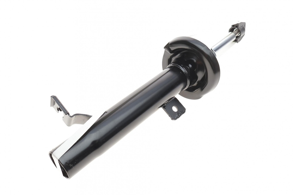 Амортизатор передн Лів FORD FIESTA V; MAZDA 2 1.2-2.0 11.01-06.08