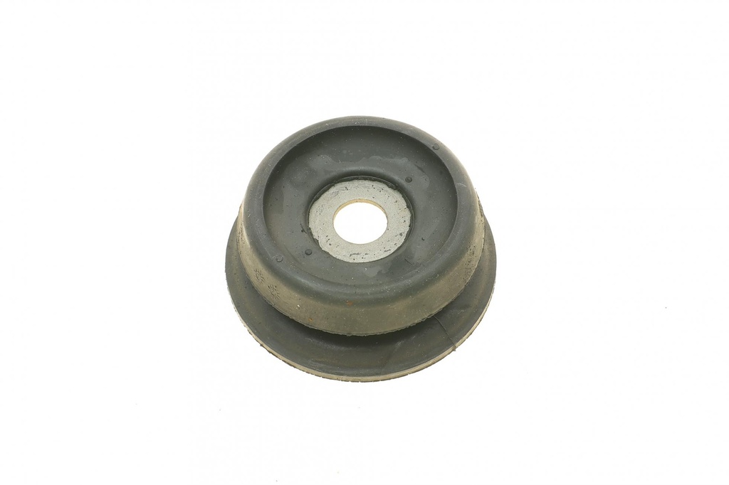 Опора передней стойки верхняя SPRINTER, LT