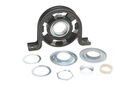 Подшипник подвесной MB 207-410 D=45mm
