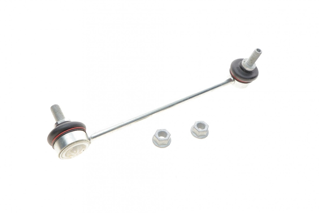 Тяга стаб. MB передн. прав.