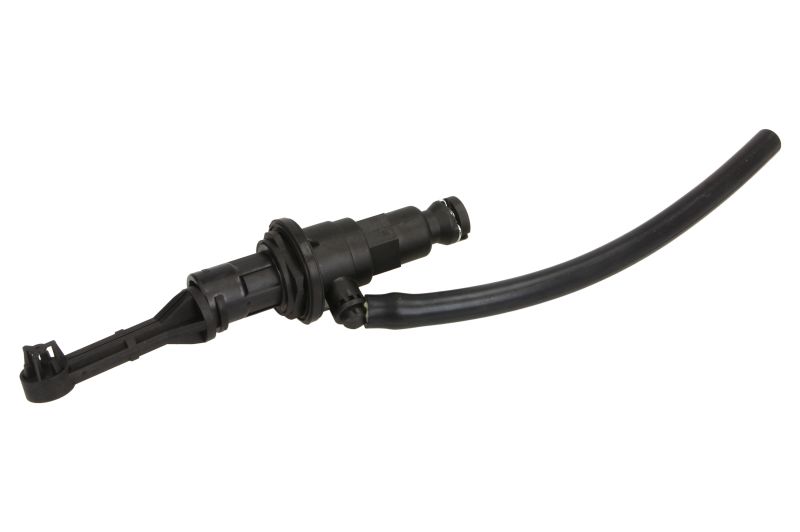 Цилиндр сцепления главный OPEL MOVANO, RENAULT MASTER II